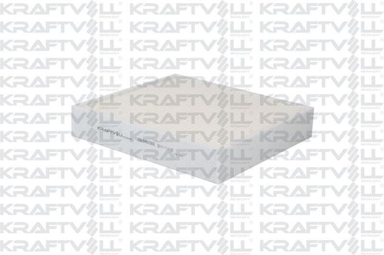 POLEN FILTRESI ML-CLASS W163 98>05