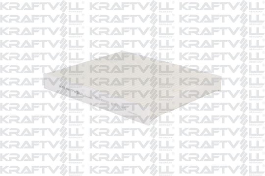 POLEN FILTRESI OPEL MERIVA A 1.3 / 1.4 / 1.6 / 1.7 03>10