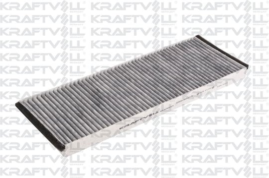 POLEN FILTRESI PASSAT (96 00) A4 (95 00) 1,6 1,8 1,9 2,0TDI 2,8 2,5TDI KARBONLU
