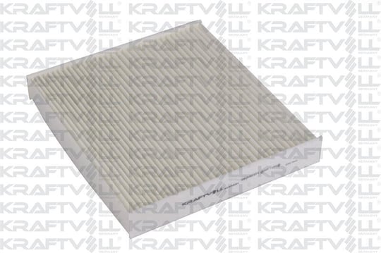 POLEN FILTRESI PRIMERA P12 03> ALMERA 00> X-TRAIL 01>13 MURANO 03> EX35 03> FX45 03>