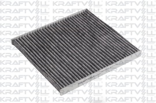 POLEN FILTRESI S40 95> V40 95> KARBONLU