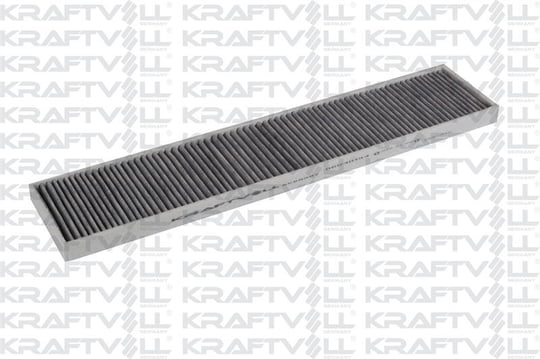 POLEN FILTRESI SHARAN ALHAMBRA 95>10 FORD GALAXY 95>06 1.9TDI  KARBONLU