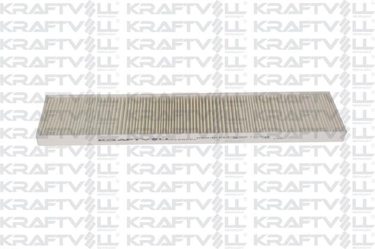 POLEN FILTRESI SHARAN ALHAMBRA 95>10 FORD GALAXY 95>06 1.9TDI
