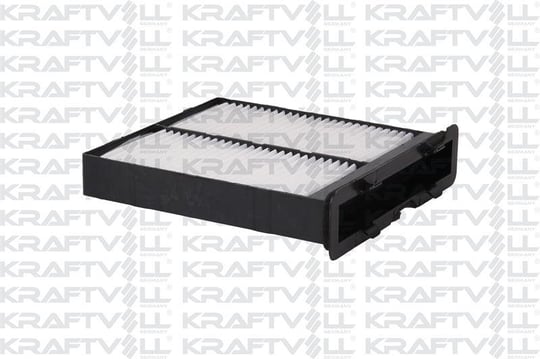 POLEN FILTRESI SX4 06>11 (PLASTIKLI)
