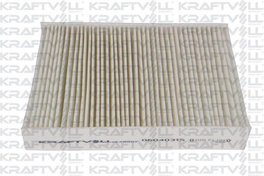 POLEN FILTRESI TALENTO 16> SCENIC III 09> GRAND SCENIC 09> TRAFIC III 14> NP300 16>