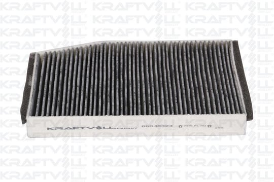 POLEN FILTRESI TOURNEO CUSTOM 12> TRANSIT V363 14> KARBONLU