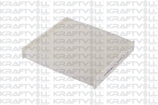POLEN FILTRESI TOYOTA COROLLA 2007-2011 AURIS 2007-2011 YARIS 2006-2011 RAV4 2006->LAND CRUISER 08-> RANGE ROVER SPORT II 13-> XF II (X260) 15->