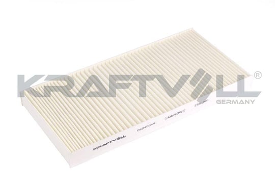 POLEN FİLTRESİ VECTRA C 04> CORSA C 00> COMBO C 01> TIGRA 04> SIGNUM 03> / 9-3 02>