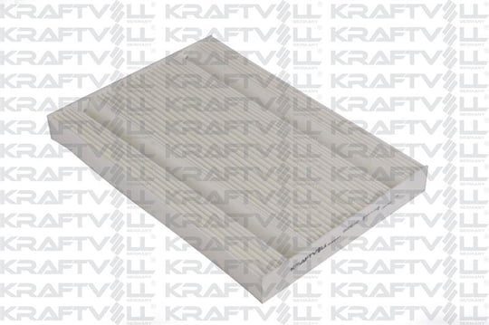 POLEN FILTRESI VITO W447 14> V-CLASS W447 14> SPRINTER 18>