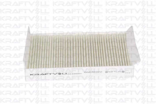 POLEN FILTRESI W205 14> S205 14> C205 15> A205 16> C257 17> W213 16> W166 11>15 W463 18>
