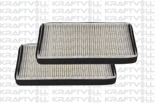 POLEN FILTRESI W210 95>00 S210 96>03 W220 99>05 C215 99>06