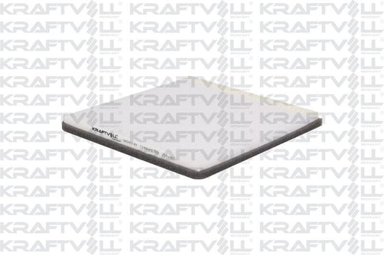 POLEN FILTRESI YARIS 1999 - 2005 YARIS 99>05 RAV4 2000 - 2005 LAND CRUISER 02> PREVIA 00> / LEGACY 0