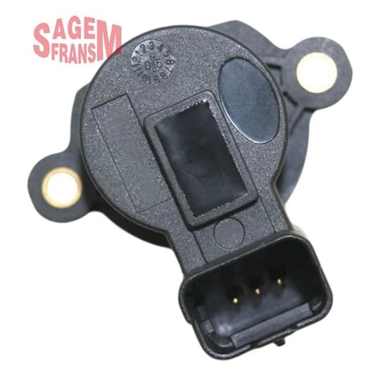 POTANSİYOMETRE SENSOR P106-P206-P307-XSARA