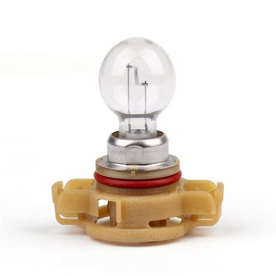 PSX24W 12V 24W GÜNDÜZ FAR AMPÜLÜ 12276 PHILIPS