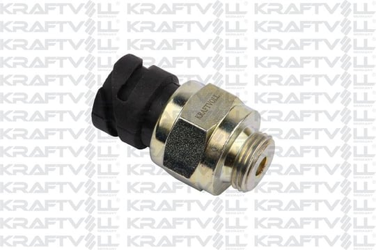 PTO MUSURU M-BENZ ACTROS 96>02 ACTROS MP2 / MP3 03> ATEGO 98>04 ATEGO 2 04> AXOR 02>04 AXOR 2 04>