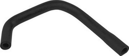 R12 HAVA MANIFOLD HORTUMU 7700525757