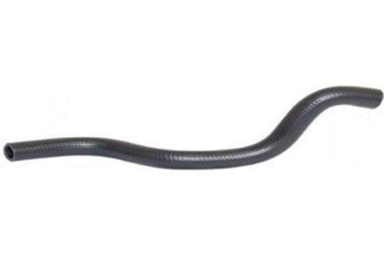R9 KALORİFER HORTUMU R9