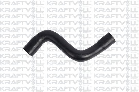 RADYATOR ALT HORTUMU 96 03 CADDY POLO CLASSIC
