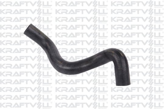 RADYATOR ALT HORTUMU (+AC) FOCUS II 03>11 FOCUS II C MAX 04>10 1,4 16V / 1,6 16V ZETEC S KLIMALI VOLVO C30 (533) 1.6 06>12 S40 II (544) 1.6 06>12 V50 (545) 1.6 05>12 B 4164 S3