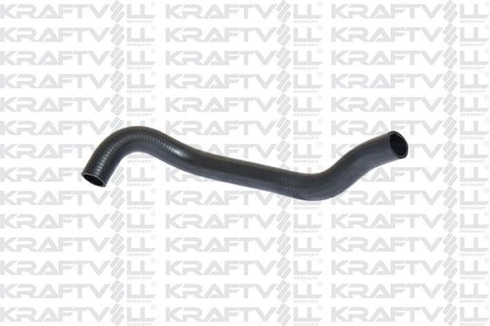 RADYATOR ALT HORTUMU ACCENT 1,3 1,5