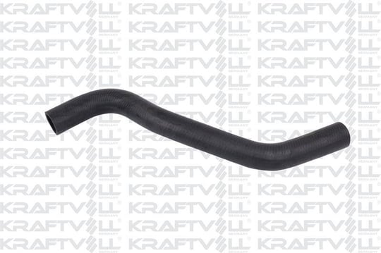 RADYATOR ALT HORTUMU ACCENT ADMIRE RIO II 1,5CRDI