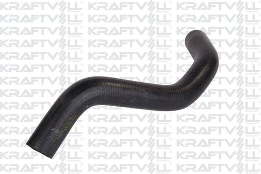RADYATOR ALT HORTUMU ACCENT ERA 1,5CRDI 06>