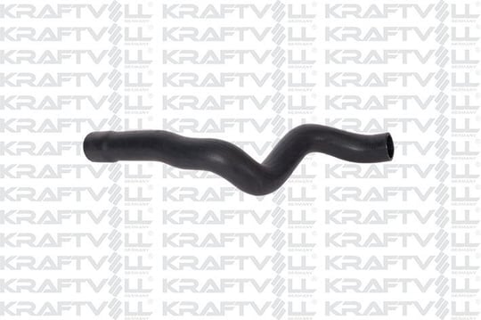 RADYATOR ALT HORTUMU ASTRA G ZAFIRA A 1,4 / 1,6 98 05