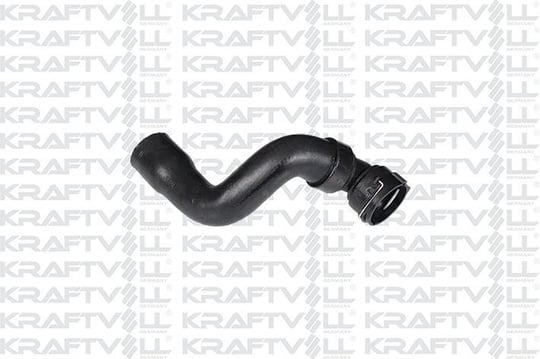 RADYATOR ALT HORTUMU ASTRA J / ZAFIRA C 1,6 / 1,8