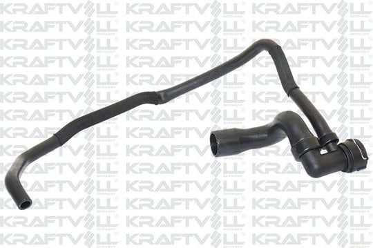 RADYATOR ALT HORTUMU ASTRA J 1,6 10>>