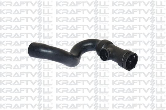 RADYATOR ALT HORTUMU AUDI A4 A6 S4 S6 V,W,PASSAT V SUPER B 2,8 V6 96>05