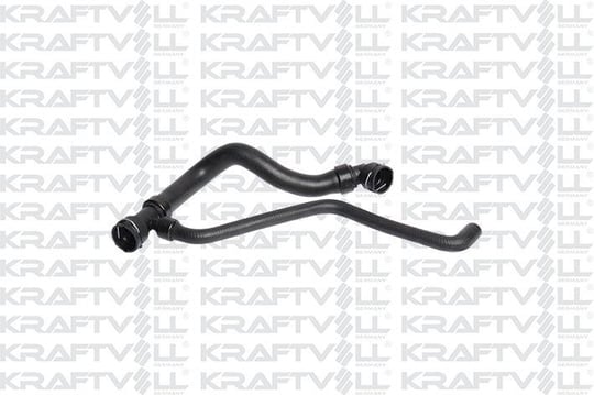 RADYATOR ALT HORTUMU AUDI A4 PASSAT 1,6 95>00