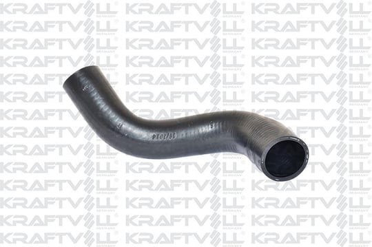 RADYATOR ALT HORTUMU AVEO 1,2/1,4