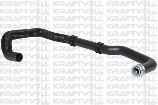 RADYATOR ALT HORTUMU BERLINGO TU3JP (1,4 8V) P306 YM XSARA TU5JP (1,6 8V) OTOMATIK P306 XSARA TU3JP (1,4 8V) MANUEL (GECMELI)