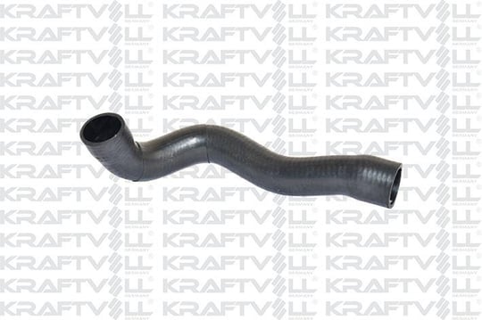 RADYATOR ALT HORTUMU BMW Z3 2,8 3,2 24V E36 97>02