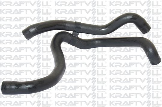 RADYATOR ALT HORTUMU CADDY 96>03 POLO CLASSIC 96>02 IBIZA CORDOBA 93>99