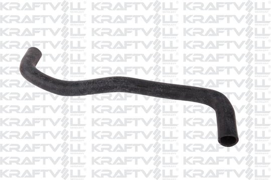 RADYATOR ALT HORTUMU CADDY 96>03 POLO CLASSIC 96>02 IBIZA CORDOBA 93>99