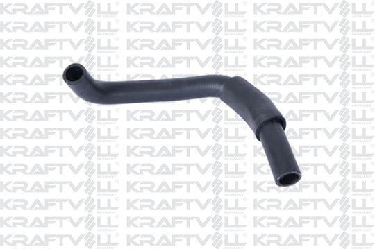 RADYATOR ALT HORTUMU CHEVROLET MATIZ  0.8 CHEVROLET SPARK  0.8 DAWEOO MATIZ  0.8