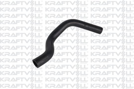 RADYATOR ALT HORTUMU CIVIC 01-06