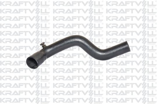 RADYATOR ALT HORTUMU CLIO 1,1 - 1,2