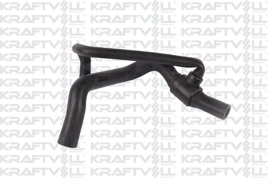 RADYATOR ALT HORTUMU CLIO 1,2 - 1,4