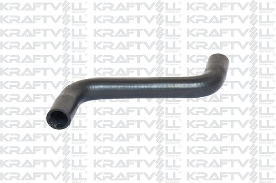 RADYATOR ALT HORTUMU CLIO III 1,5DCI