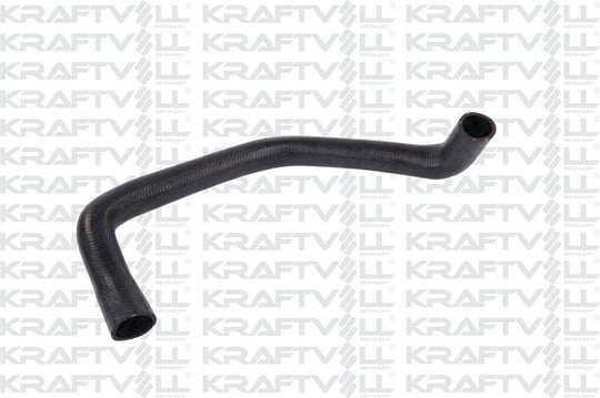 RADYATOR ALT HORTUMU CONNECT 1,8TDCI 75 90HP KLIMALI
