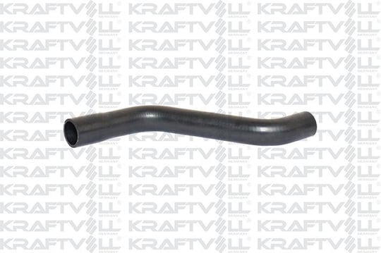 RADYATOR ALT HORTUMU CORSA B 1,4/1,6