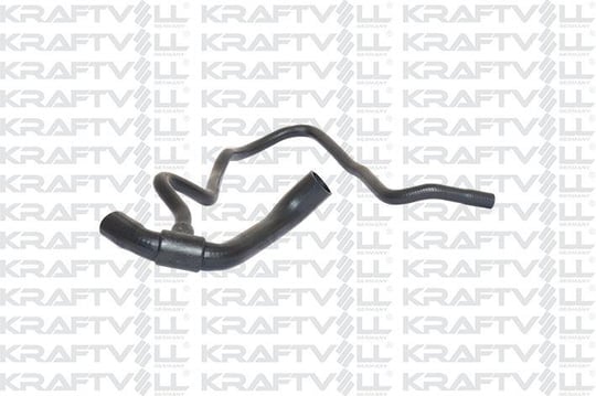 RADYATOR ALT HORTUMU CORSA C 1,2