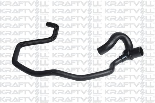 RADYATOR ALT HORTUMU CORSA C 1,3D