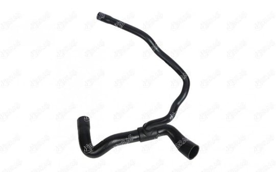 RADYATÖR ALT HORTUMU CORSA D 1.2 / 1.4 LPG