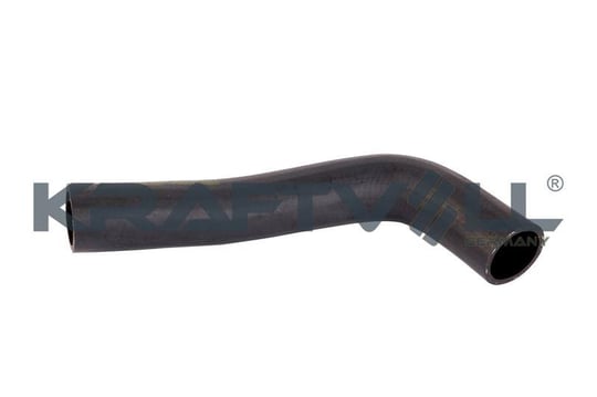 RADYATOR ALT HORTUMU DKS