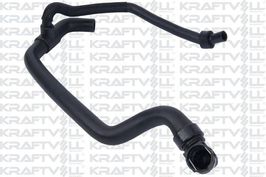 RADYATOR ALT HORTUMU DOBLO 1,3 MULTIJET