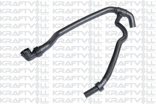 RADYATOR ALT HORTUMU DOBLO 1,3 MULTIJET