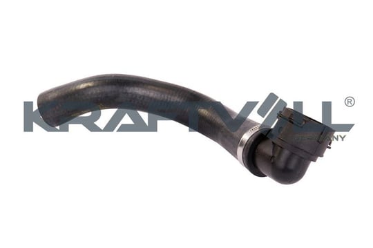 RADYATOR ALT HORTUMU DOBLO 1,3 MULTIJET YM 09>